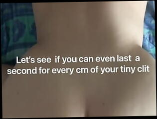 Video 1606517351: femdom fetish humiliation, cum swap compilation, femdom small penis humiliation, fucking compilation fetish, compilation cumshots fetish, ass fuck cum swap, amateur couple cumshot compilation, couple sex compilation, cumshot compilation straight, humiliation cum eating, fast cumshot compilation, ejaculation compilation, big penis compilation, fuck compilation hd, quick compilation, story compilation, funny compilation, long suck fuck, fucks canadian, fucking load