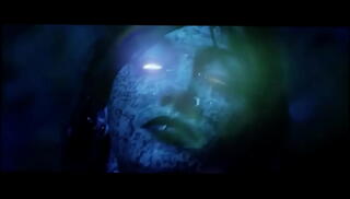 Video 984582845: katie cassidy, sexy