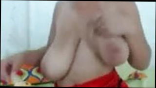 Video 797940501: big saggy tit ties, saggy tits playing, big tits cam, straight cam, latin cam, boobies