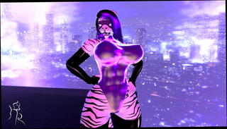 Video 1113416075: shemale furry, shemale bdsm