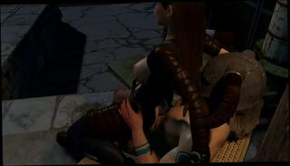 Video 1662706665: 3d hentai doggy style, busty 3d hentai, 3d hentai deep throat, cowgirl 3d hentai, 3d hentai big boobs, anal bareback doggy style, bareback doggy style ass, sexy 3d hentai, 3d busty slut, 3d hentai blowjob, 3d hentai cute, 3d hentai beauties, 3d hentai rough, big booty doggy style, doggy style missionary cowgirl, 3d huge boobs slut, busty curvy big ass, dick girl