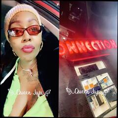 Video 1605562501: horny milf dominating, milf dominating sexy, dominant big tits milf, amateur milf domination, hot milf dominates, hd dominant milf, horny milf sucks cock, shemale dominates couple, milf sucking guys cock, horny american milf, tits milf outdoor public, horny dude