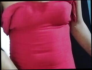 Video 1597148861: cock shemale bareback, brazilian shemale bareback, mature shemale bareback, big cock bareback, handjob bareback, bareback masturbation, bareback young, bareback hd, hot cum