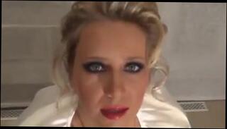 Video 158873504: babe big nipples, tits big nipples, nipples close