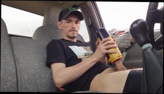 Video 1579320083: caught masturbating squirting, solo masturbation squirting, solo cum squirt, solo squirt amateur, solo public squirt, solo male squirt, big squirt solo, dick solo masturbating cumming, solo cock masturbation cum, solo masturbates jizzes, solo male masturbation cumshot, squirt sperm, public car squirt, caught park