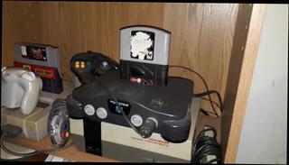 Video 1580521163: amateur pov dick, pov amateur mature, big dick pov, pov toy, behind pov, men pov, big dick muscular