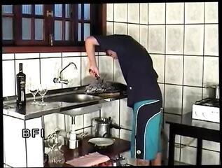 Video 1624195861: vintage twinks bareback, twink riding bareback, twink couple bareback, vintage gay bareback, twinks bareback cumshot, twink bareback anal, twinks blowjob bareback, friend sexually, best friend sex, sexual story, sexual pleasure, sucking playing