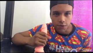 Video 358139901: twink bareback gay porn, bareback twink gay sex, gay twink dildo, twink uncut cock, bareback latino twink, big uncut twink, dildos toys porn, gay twink strokes, boy dildo, twink big butt, big uncut latin cock, little uncut cock, twink sex hd, solo boy, cute little twink, fine twink