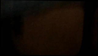 Video 929995501: horny shemale anal, home horny