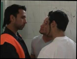 Video 2104504: boy fuck homo, boys fucking public, fucking boy friend, public gay