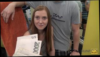 Video 1604140331: amateur cuckold pov, amateur babe pov fucked, pov teen amateur fuck, amateur teens pov sex, hd pov teen fuck, european babe cuckolds, pov fucking close, pov straight, pov pick, czech pov