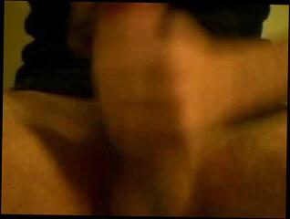 Video 100761801: italian gay, man gay