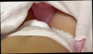 Video 1582065933: pissing peeing fetish, solo pee fetish, diaper girl pee, teen diaper pee, girl squirting pissing, amateur piss fetish, solo female pissing, russian teen solo, 60fps squirt