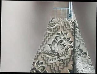 Video 1616396101: skinny sissy boy, sissy cuckold, shemale sissy boy, sissy pussy boy, sissy shemale trap, young sissy boy, butt plug, petite sissy, skinny ukrainian, cuckold hd, humiliation, ass fuck, balls