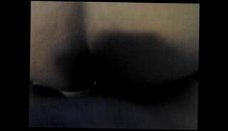 Video 117302905: dick punishment, ass punishment, takes punishment, dick cuming