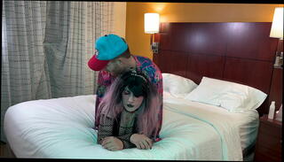 Video 1623517845: crossdresser sissy femboy shemale, sissy femboy fucked, crossdresser femboy trans, tranny sissy femboy, sissy tgirl crossdresser, goth sissy fucked, emo femboy, trans babe fucking, sexy trans fucks