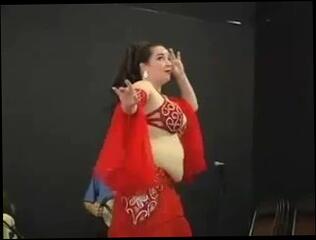 Video 110953601: bbw belly, straight