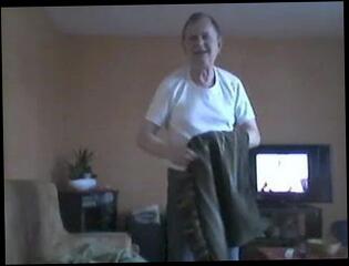 Video 166183401: gay cock masturbation, masturbation ejaculation, small cock masturbation, gay man masturbating, french masturbation