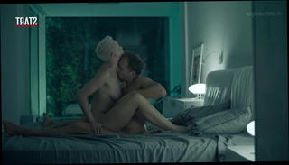 Video 1556847401: cougar swinger wife, cuckold swinger wife, milf swinger wife, cougar milf pussy, latin milf swinger, blonde milf cougar mature, american milf cougar, cuckold wife orgasm, sex wife cuckold, swinger wife cheats, russian swinger wife, milf celebrity sex, tight milf pussy, milf eating pussy, straight milf, milf mexicana latin, mexican latin milf