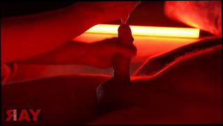 Video 1549354701: mistress dominates fucks, fetish bdsm fucking, bdsm fetish sex, mistress female domination, russian mistress dominate, mistress punishes, fetish brutal punishement, massage mistress, blowjob fuck fetish, massage handjob blowjob, cumshots fetish handjob, mistress orgasm, dominates straight, urethra fuck