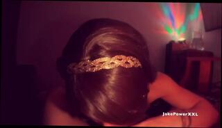 Video 1627994411: pov blowjob bareback anal, shemale dominates guy bareback, tranny pov bareback, dick bareback pov, pov bareback cumshot, bareback pov cock, pov bareback fuck, suck shemale cock pov, dick cum swallow pov, pov dick sucking amateur, pov deep throat swallow, big dick shemale domination, ts fucks guy bareback, bareback anals tgirl, pov latin deep throat, hd pov deep throat, bareback fucked mouth, pov colombian, dominating british