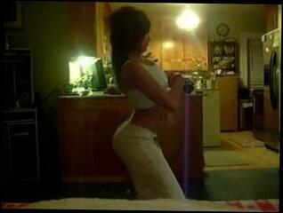 Video 84238801: softcore tease, amateur softcore, softcore dancing, softcore brunette, butt tease, teasing straight, home teasing