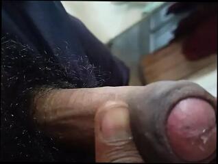 Video 1606965581: sexy oiled feet, oil threesome, gay sexy feet, oil spank, gay guys feet, straight guys feet, oiled pornstar, best penis