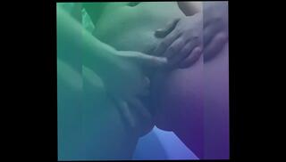 Video 1178039403: babe solo pussy masturbation, dirty solo masturbation, cum slut solo, wet pussy solo masturbation, solo babe orgasm, amateur orgasm solo, solo brunette amateur babe, solo big tit babe, ass big tits solo, solo female orgasm, solo tattooed babe, solo women, small tits solo, solo freak, sluts play dirty, phat ass wet pussy