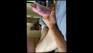 Video 1370134603: solo male cumshots gay, solo handjob cum, solo amateur toys, cock