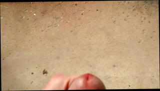 Video 355661605: gay straight cum, jerking inside