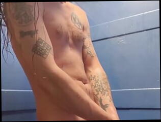 Video 1617513901: gay twink massage, twink solo big cock, big dick twink solo, gay twink fetish, solo straight twink, solo amateur twink, gay twinks naked, twink gay hunks, cock teasing massage, cock massage handjob, gay twink shower, gay twink american, massages guys cock, twink gay men, massage wet handjob, solo close cock, twink gay man, tattooed amateur twink, twink bathroom, twink hd, naughty cock