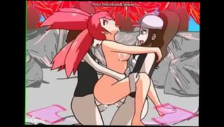 Video 749808265: hentai shemales sex, hentai cum, hentai cumshot, pokemon hentai
