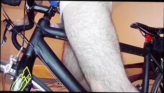 Video 1625895721: fuck machine big cock, fuck machine jerk, fucking machine masturbating, gay fuck machine, fucking machines hd, fucking biggest cock, erotic male, big cock fantasy, erotic love, star masturbation, latino masturbating