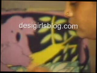 Video 17834901: babe hardcore, babe straight, indian babe, babes tight