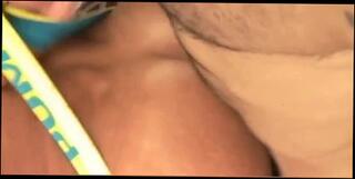 Video 141167201: straight porn fucking, fucking guys porn