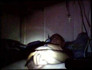 Video 360595501: sexual, man gay