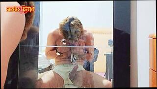 Video 1654843663: cuckold licks cum, cuckold licks pussy, solo big dick cum, amateur cuckold sex, solo big dick cumshot, solos porno arabic, hottest amateur solo, rough cuckold sex, big dick solo male, turkish cuckold, british solo male, solo male public, nurse solo, solo male hd