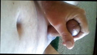 Video 1522145001: nice big cumshot, man gay