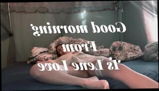 Video 1579559383: butt plug solo, solo girl masturbating pussy, amateur girl solo masturbation, toys butt plugs, dick butt plug, tits butt plug, solo amateur trans, tgirl solo masturbating, stockings butt plug, butt plugged mature, small butt plug, alone solo masturbation, solo home masturbation, tattooed girl solo