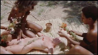 Video 274801901: hot pussy tits, tits blonde pussy, straight pussy, fine woman, weird sexy, hottest pussy, celebrity pussy