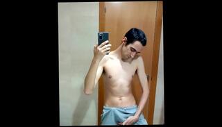 Video 1566999643: submissive gay twink, gay twink bdsm, solo amateur twink, cbt bdsm, amateur solo gay porn, twink gay porn male, ball slapping, amateur european twink