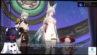 Video 1617138123: bisexual femboy, bisexual cartoon, femboy spanking, femboy vibrator, gay black cartoon, femboy ass, femboy game, bisexual fantasy