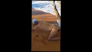 Video 1653405143: femboy solo ass, amateur femboy solo, big ass amateur solo, gay ass solo, solo latino ass, solo male ass, lingerie femboy, sexy ass panties, sexy hot ass