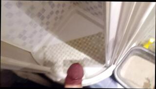 Video 1601466451: pissing masturbating gay, homemade pissing, pissing bathroom, pissing hd