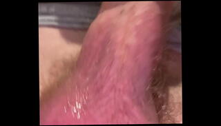 Video 1619977075: closeup solo masturbation, skinny solo, dick closeup masturbation, solo masturbation big dick, solo big cock masturbation, solo masturbation toy