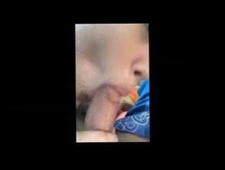 Video 1054302201: deep throat blowjob compilation, amateur deep throat compilation, amateur asian blowjob compilation, amateur homemade compilation, brunette blowjob compilation, compilation straight, pinay compilation, friend compilation, compilation old, throat 21 year old, filipina deep throat, bf