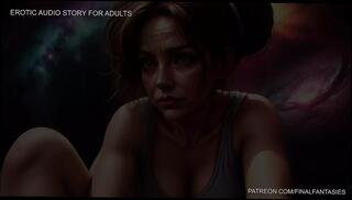 Video 1625803111: hentai anime creampie, anime hentai milf, erotic anime hentai, hentai story animated fuck, hentai sexy anime, anime hentai big tits, hottest anime hentai, hot milf creampie, hentai anime hd, sex hot fuck creampie, sex creampie orgasm, creampie moaning orgasm, erotic solo, anime straight, male creampie, takes creampie