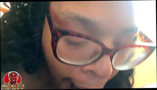 Video 1653800085: bbc pov doggy style, bareback ass fucking doggy, cock bareback fuck doggy, gay pov bareback boy, pov blowjob anal doggy, fucked hard pov doggy, pov bbc deep throat, homemade pov doggy style, tranny pov bareback, doggy style pov cum, dick doggy style pov, transsexuals barebacking pov, amateur pov doggy style, bbc shemale bareback, sucks bbc pov, raw pov doggy style, doggy style pov close, pov doggy style black, monster bbc bareback, bbc slut sucks fucks, pov sucking cock balls, doggy style ass spreading, ts pov fuck, bareback anal hole fucking, trans deep throat bbc, pornstar fucked doggy style, fuck young boy bareback, pov blowjob face fuck, bareback fucking gay man, doggy style fast fuck, bbc thug fuck, women doggy style, fuck female pov, pretty face pov, lips pov