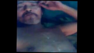 Video 591479785: gay boy solo, homemade amateur solo, solo gay cock, asian boy solo, daddy solo, amateur mature solo, solo pinoy, wet solo