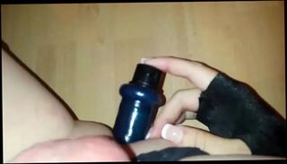 Video 393655325: amateur tranny shemale, amateur shemale cam, amateur tranny webcam, male tranny